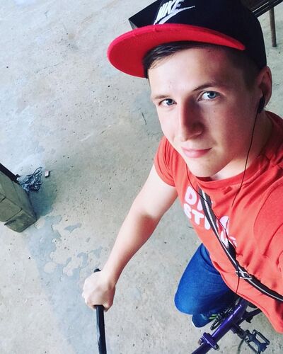  ,   , 29 ,   