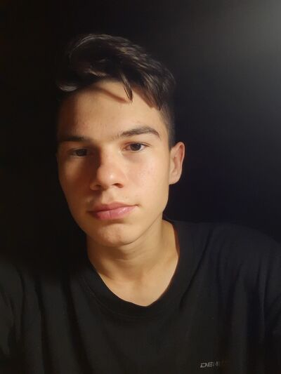  ,   Islam, 21 ,   ,   