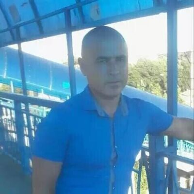  ,   Nekadam, 48 ,   ,   