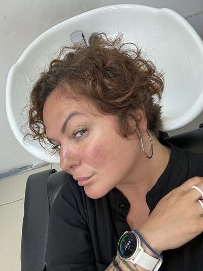  ,   , 42 ,  
