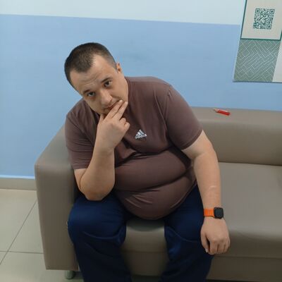  ,   , 40 ,   c 