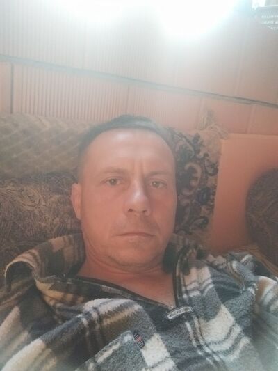  ,   , 45 ,     , c , 
