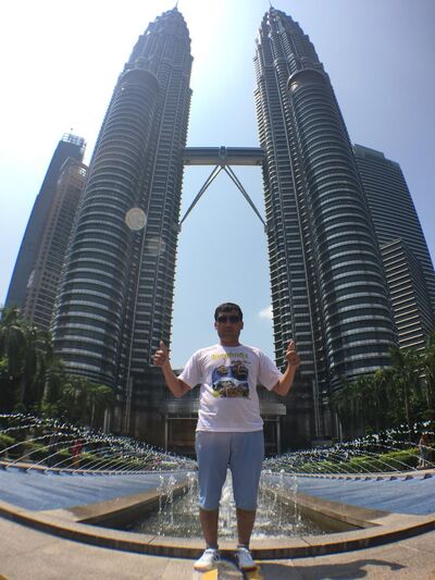  ,   Nodir, 39 ,   ,   