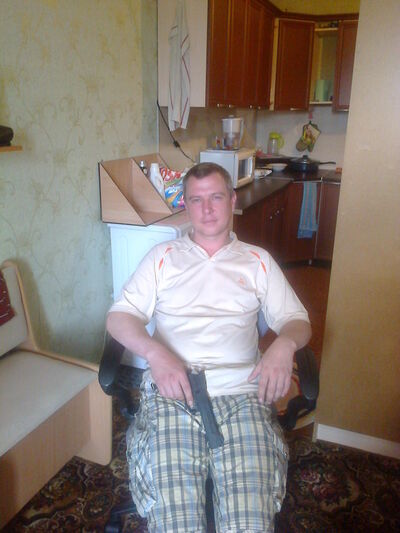  ,   Alexxx, 41 ,   ,   , c 
