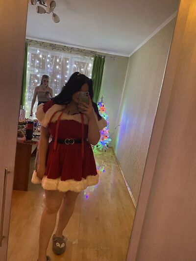  ,   , 24 ,     , c 