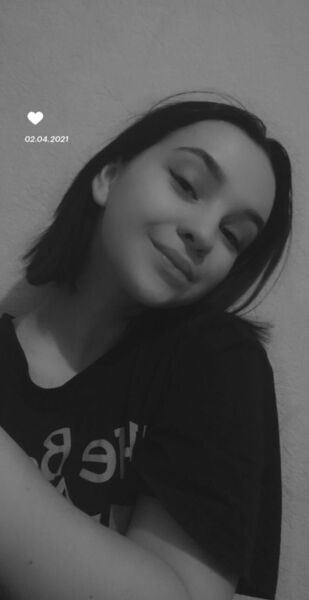  ,   , 24 ,   