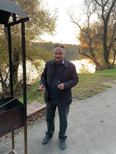  ,   Viktor, 56 ,   ,   , c , 