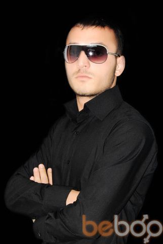  ,   Canali, 35 ,   ,   , c 