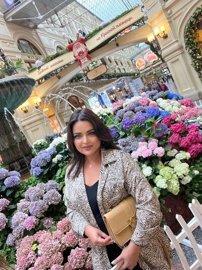 ,   , 43 ,   ,   