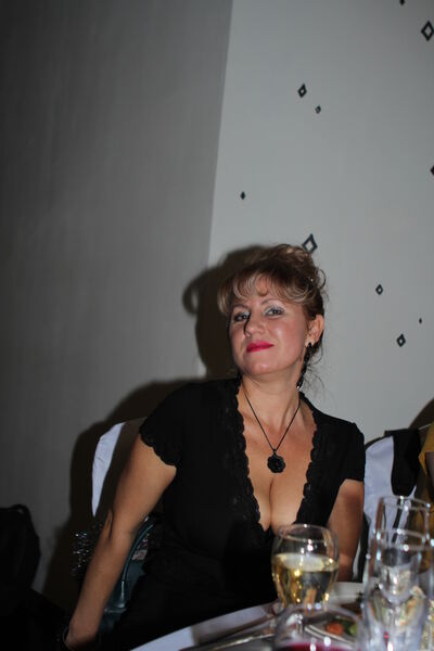  ,   , 45 ,     , c 