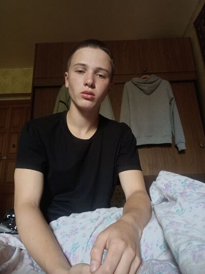  ,   , 19 ,   ,   