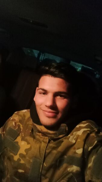  Algiers,   Assim, 24 ,   ,   