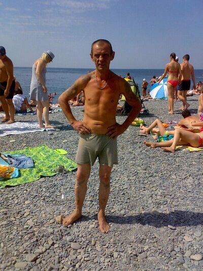 ,   , 60 ,   ,   