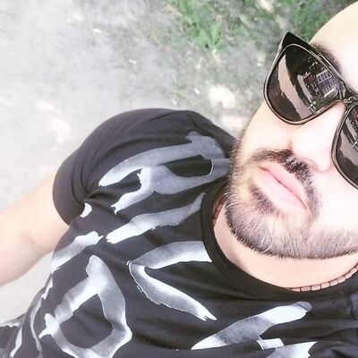  ,   , 39 ,   