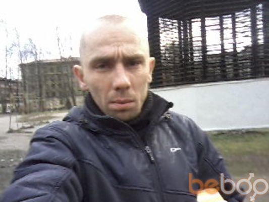  -,   , 46 ,  