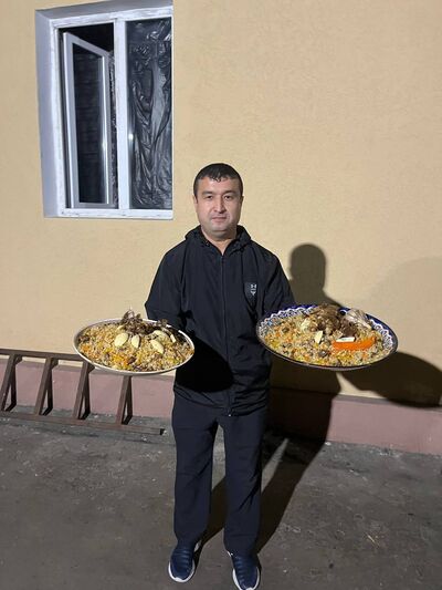  ,   Nikita, 26 ,   ,   