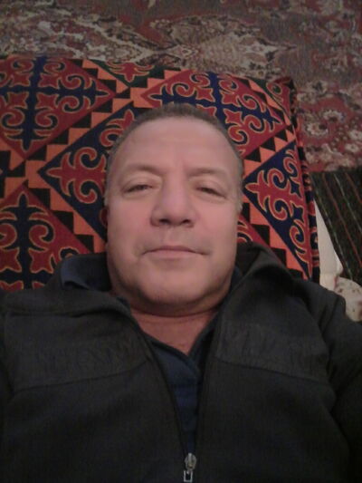  ,   Lion, 55 ,   ,   , c 
