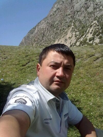  ,   Rustik, 49 ,   ,   , c , 
