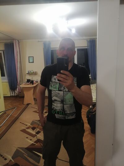  ,   , 49 ,   ,   