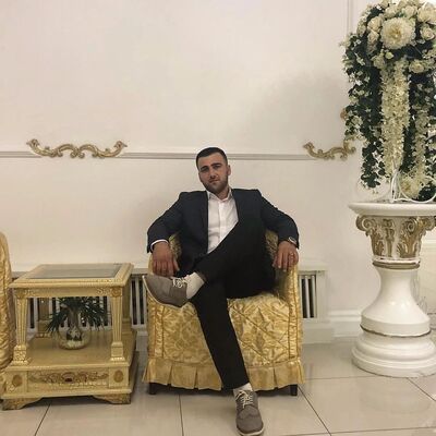  ,   Rustam, 38 ,   ,   