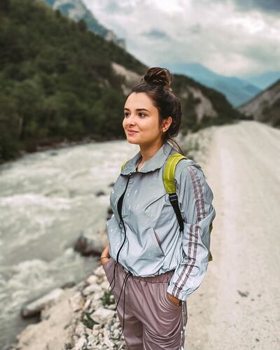  ,   , 25 ,   ,   , 