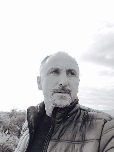  ,   , 50 ,   ,   