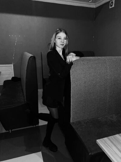  ,   , 20 ,   c 