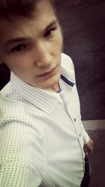  ,   , 26 ,   ,   , c , 