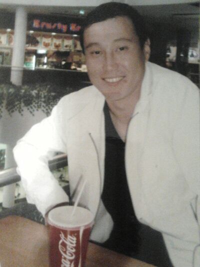  ,   , 50 ,   ,   , c , 