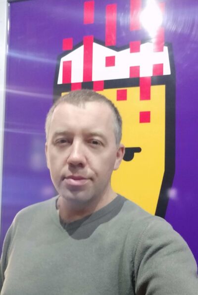  ,   , 49 ,     , c 