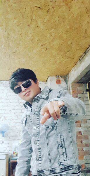  -,   , 23 ,     