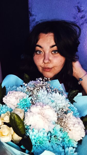  ,   , 22 ,     , c 