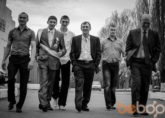 ���������� ��������, ���� ������� �������, 34 ����, ������������ ��� ������