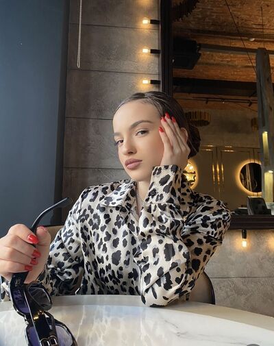  ,   , 21 ,   ,   