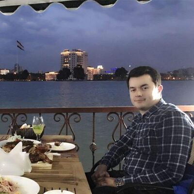  ,   Ruslan, 34 ,   ,   
