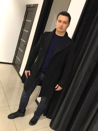  ,   , 34 ,   ,   
