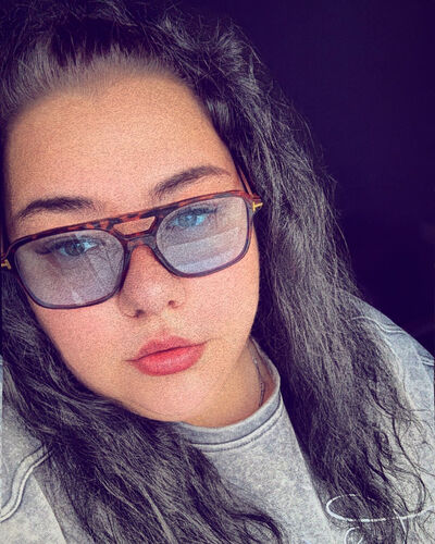  ,   , 29 ,   c 