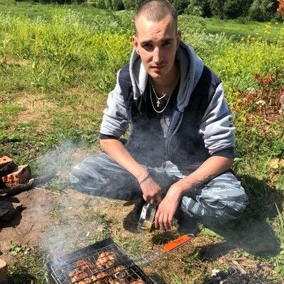  ,   Dmitrii, 36 ,     , c 