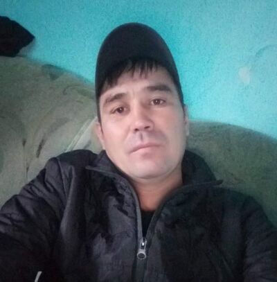  ,   , 43 ,   ,   