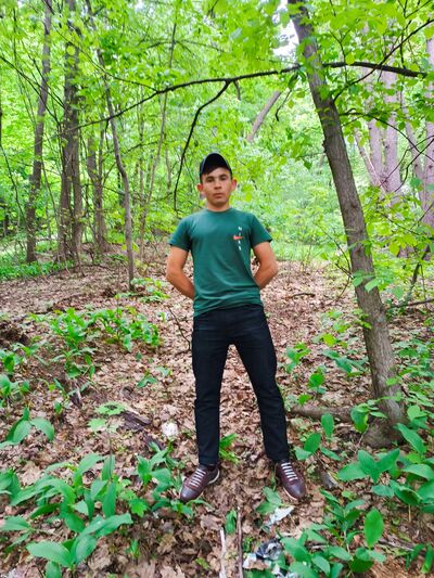  ,   Vini jr, 22 ,   ,   
