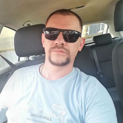  ,   VLADIMIR, 34 ,   ,   