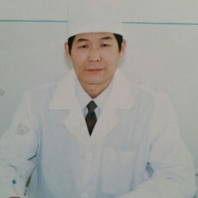  ,   , 70 ,     , c 