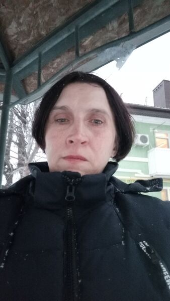  ,   , 51 ,   c , 