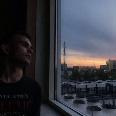   ,   , 22 ,     , c 