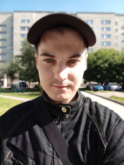  ,   , 31 ,   ,   , c , 