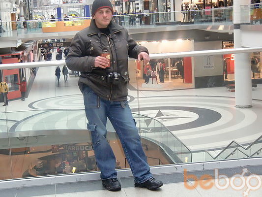  ,   Gela, 48 ,   