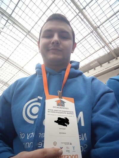  ,   , 27 ,   