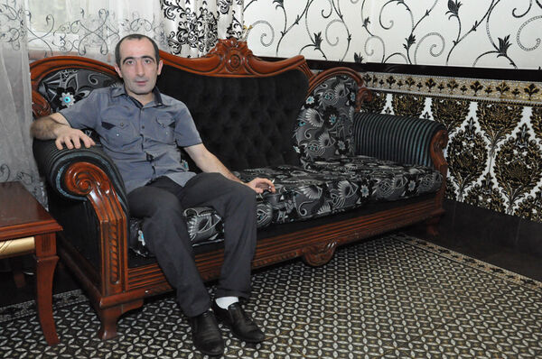  ,   Aram, 43 ,   ,   , c 