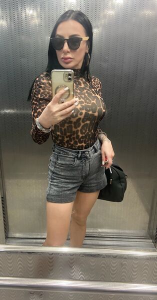  -,   , 46 ,  