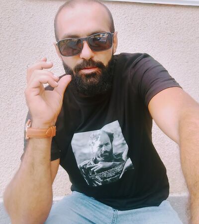  ,   , 32 ,  